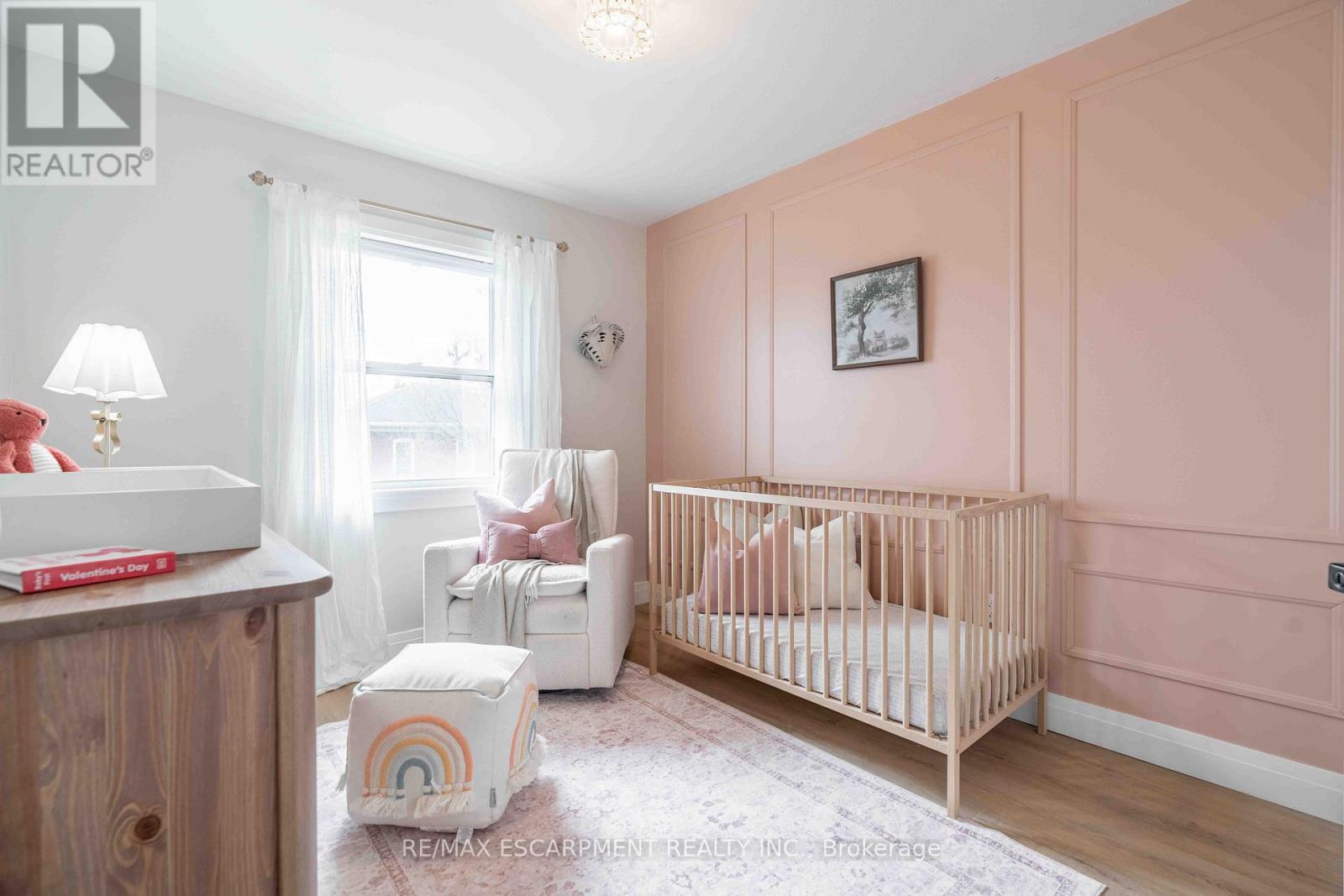 8 Swayze Court, West Lincoln, Ontario  L0R 2A0 - Photo 21 - X12956980