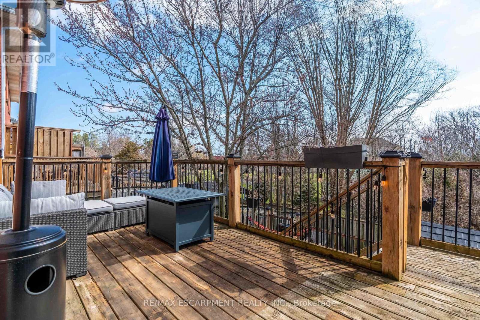 8 Swayze Court, West Lincoln, Ontario  L0R 2A0 - Photo 27 - X12956980