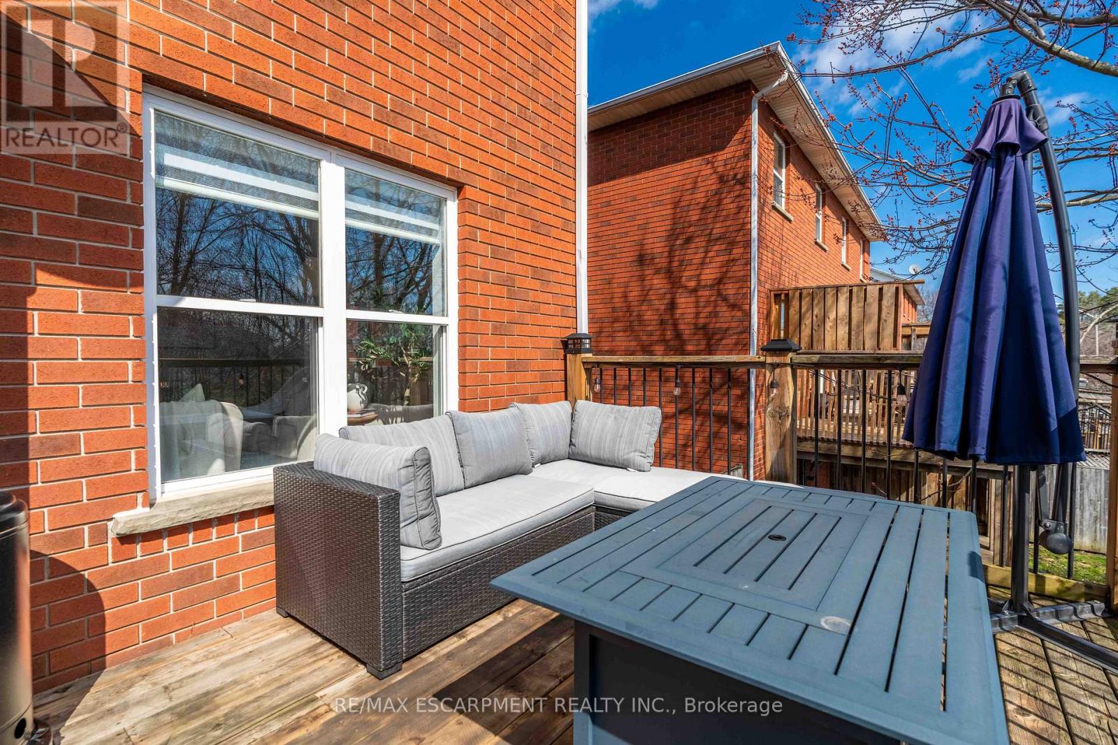 8 Swayze Court, West Lincoln, Ontario  L0R 2A0 - Photo 28 - X12956980