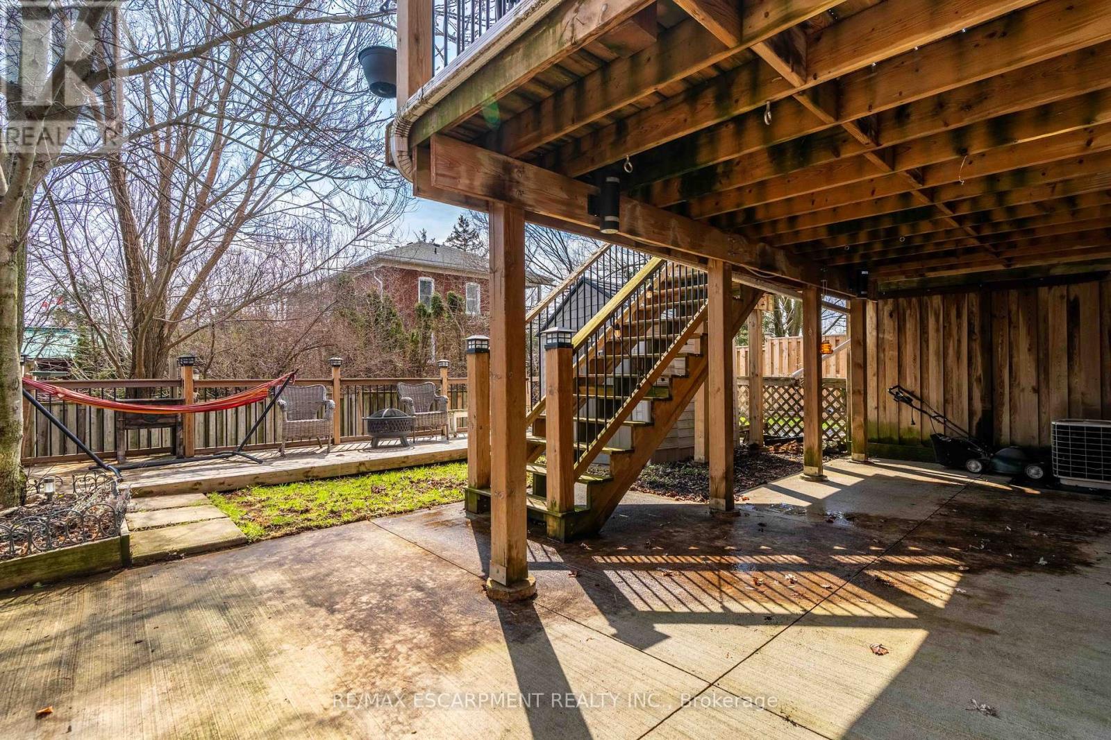 8 Swayze Court, West Lincoln, Ontario  L0R 2A0 - Photo 30 - X12956980