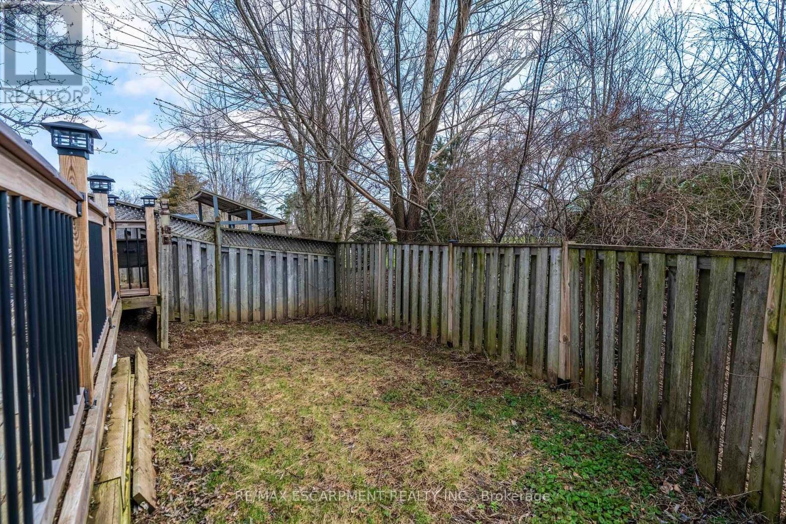 8 Swayze Court, West Lincoln, Ontario  L0R 2A0 - Photo 32 - X12956980