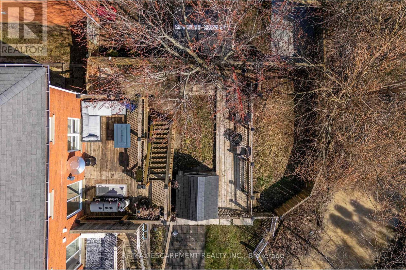 8 Swayze Court, West Lincoln, Ontario  L0R 2A0 - Photo 33 - X12956980