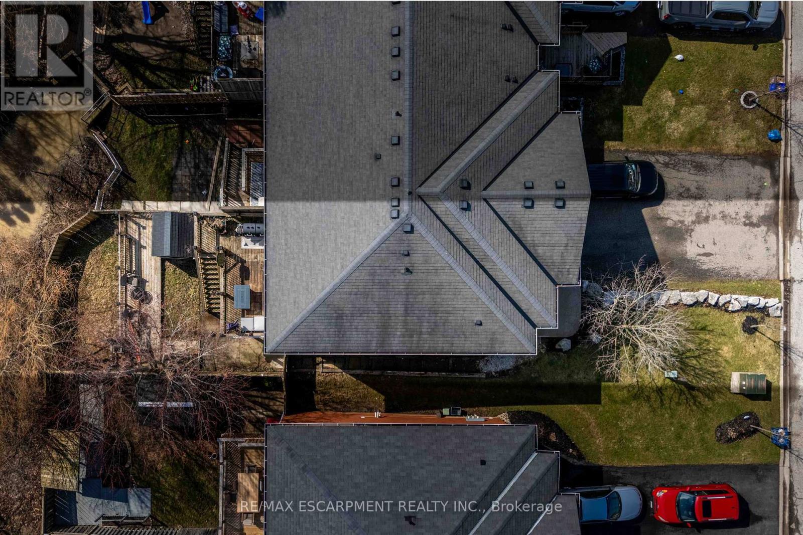 8 Swayze Court, West Lincoln, Ontario  L0R 2A0 - Photo 34 - X12956980