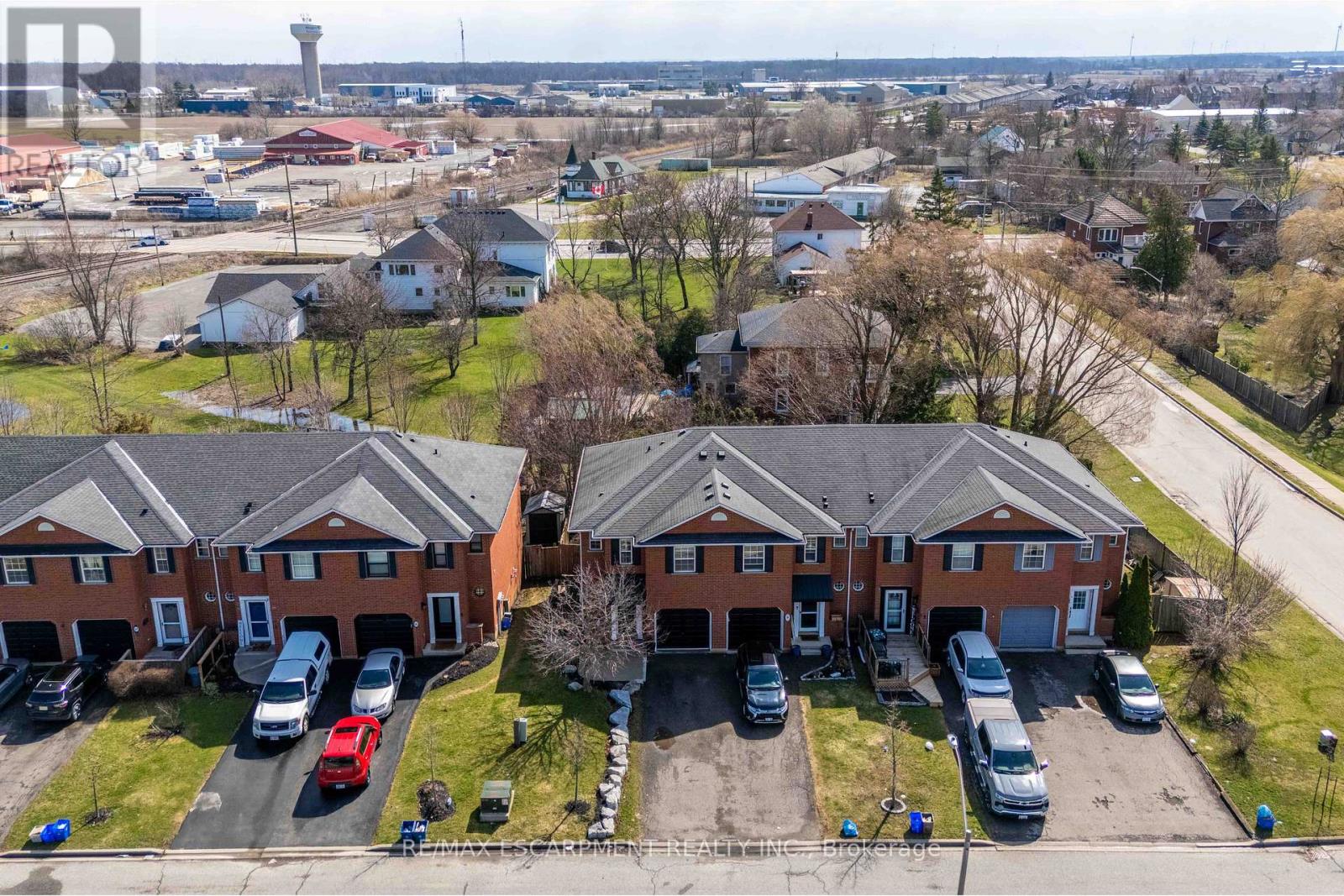 8 Swayze Court, West Lincoln, Ontario  L0R 2A0 - Photo 35 - X12956980