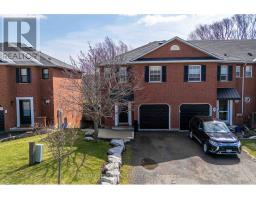 8 SWAYZE COURT, West Lincoln, Ontario