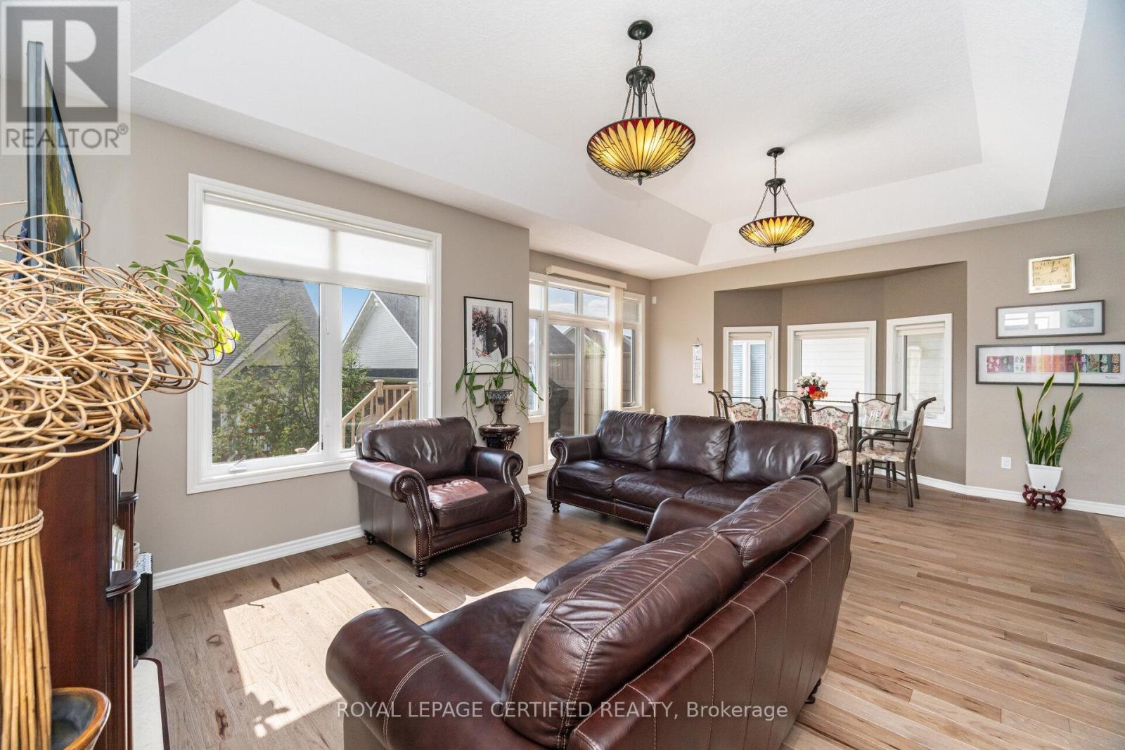 158 - 200 Kingfisher Drive, Mono, Ontario  L6W 0B3 - Photo 11 - X12956986