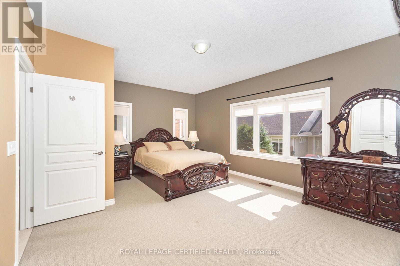 158 - 200 Kingfisher Drive, Mono, Ontario  L6W 0B3 - Photo 12 - X12956986