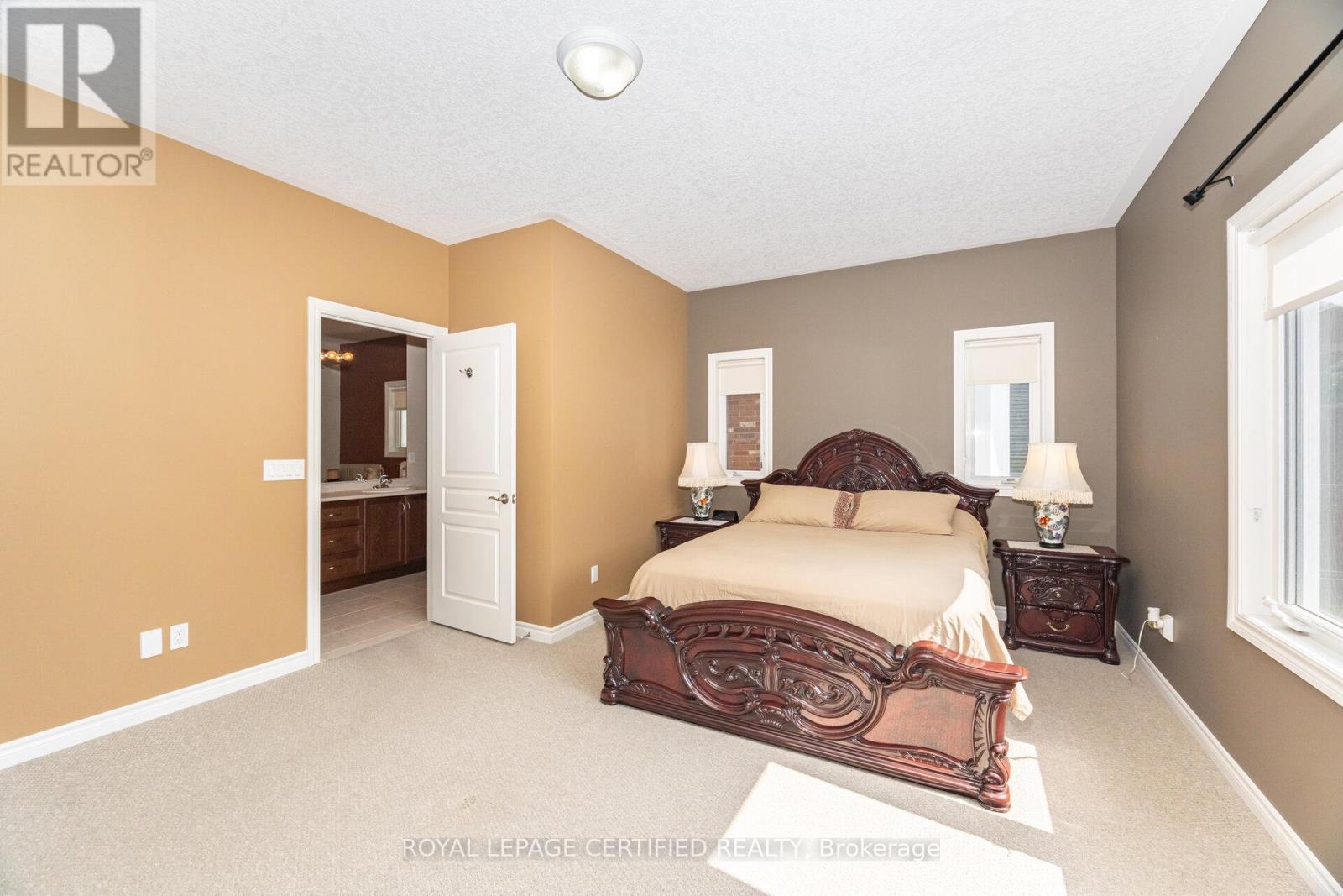 158 - 200 Kingfisher Drive, Mono, Ontario  L6W 0B3 - Photo 13 - X12956986