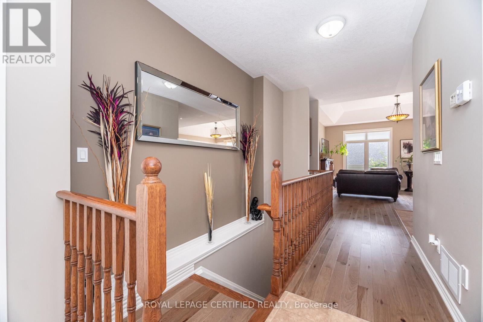 158 - 200 Kingfisher Drive, Mono, Ontario  L6W 0B3 - Photo 22 - X12956986