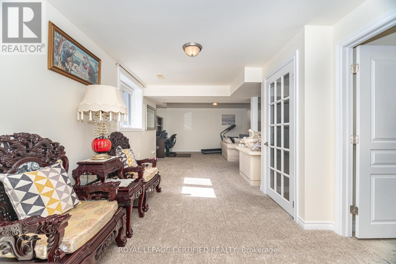 158 - 200 Kingfisher Drive, Mono, Ontario  L6W 0B3 - Photo 24 - X12956986