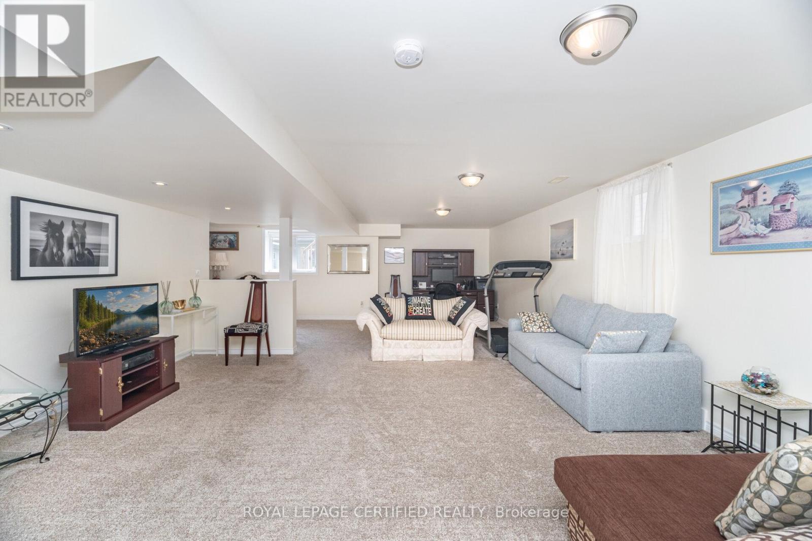 158 - 200 Kingfisher Drive, Mono, Ontario  L6W 0B3 - Photo 27 - X12956986