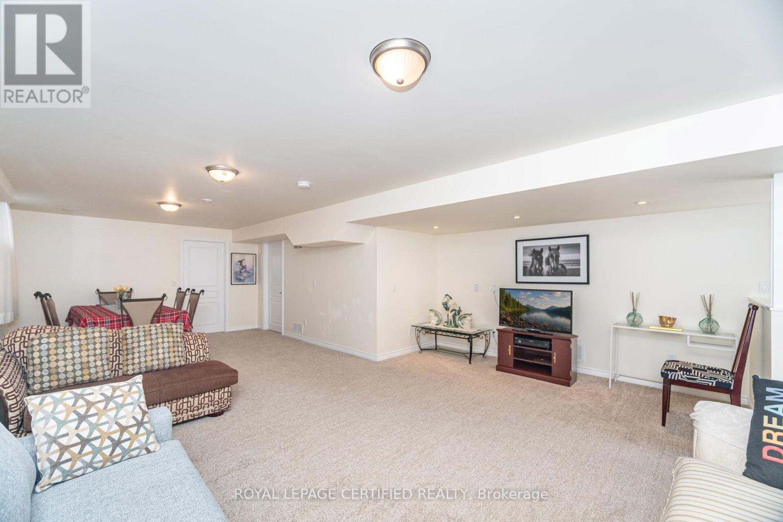 158 - 200 Kingfisher Drive, Mono, Ontario  L6W 0B3 - Photo 28 - X12956986