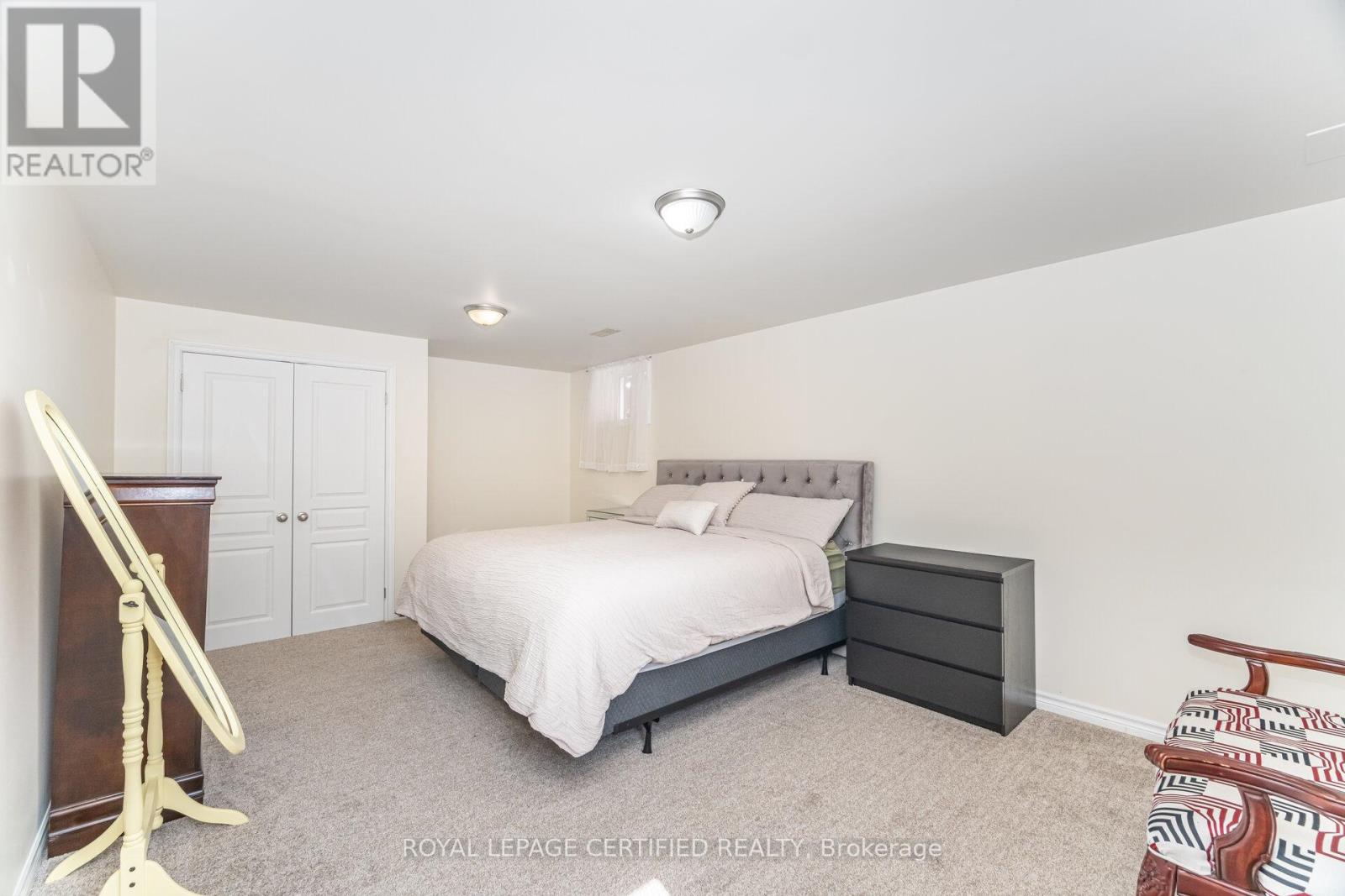 158 - 200 Kingfisher Drive, Mono, Ontario  L6W 0B3 - Photo 29 - X12956986