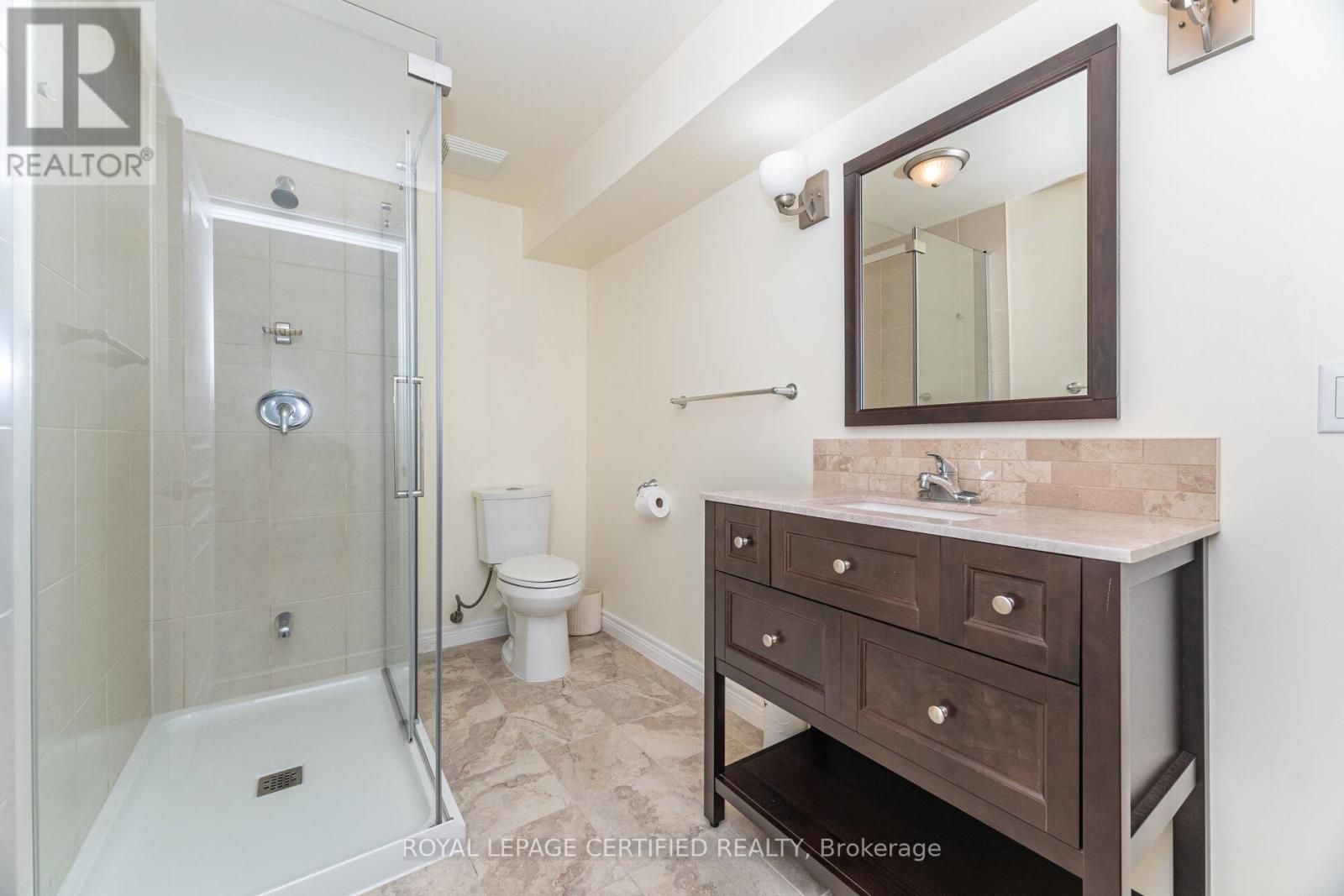 158 - 200 Kingfisher Drive, Mono, Ontario  L6W 0B3 - Photo 32 - X12956986