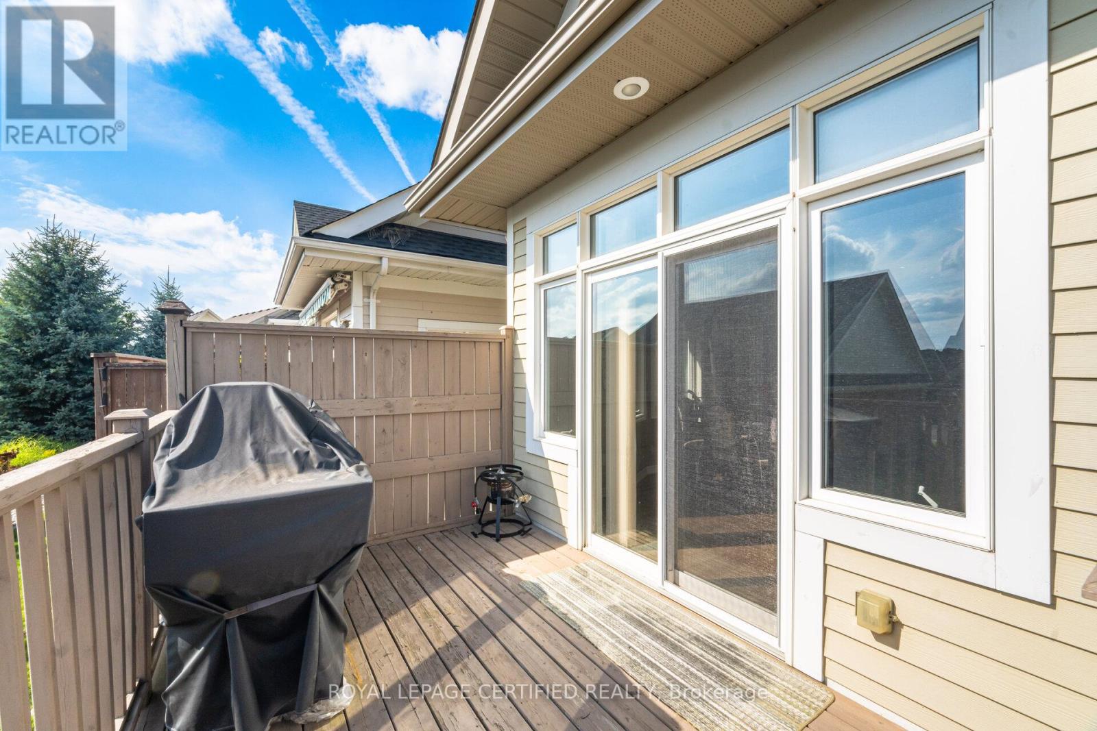 158 - 200 Kingfisher Drive, Mono, Ontario  L6W 0B3 - Photo 33 - X12956986