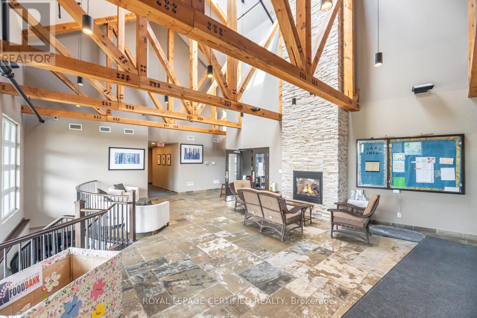 158 - 200 Kingfisher Drive, Mono, Ontario  L6W 0B3 - Photo 36 - X12956986