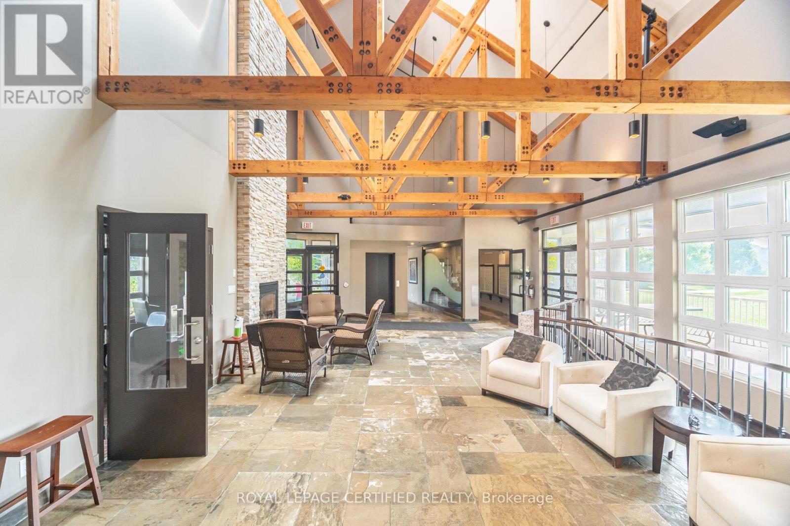 158 - 200 Kingfisher Drive, Mono, Ontario  L6W 0B3 - Photo 37 - X12956986