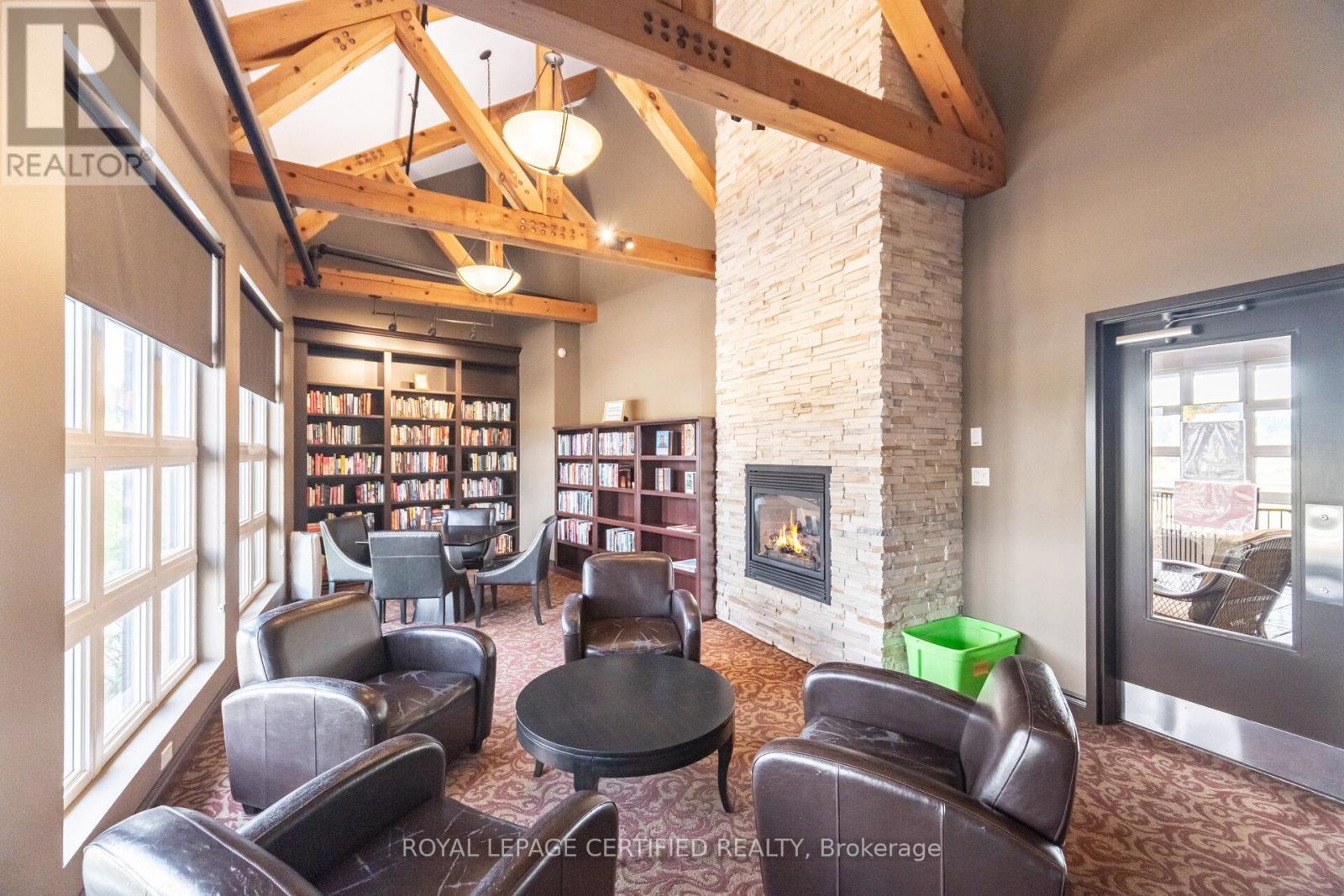 158 - 200 Kingfisher Drive, Mono, Ontario  L6W 0B3 - Photo 38 - X12956986