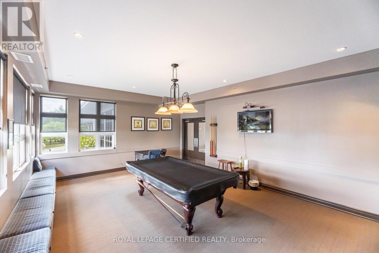 158 - 200 Kingfisher Drive, Mono, Ontario  L6W 0B3 - Photo 39 - X12956986