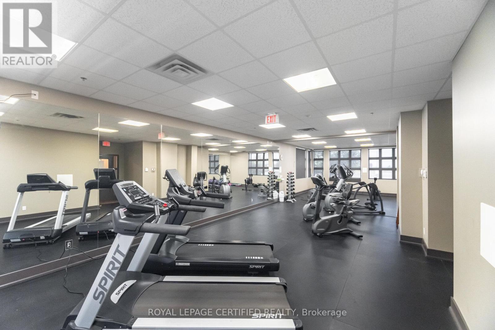 158 - 200 Kingfisher Drive, Mono, Ontario  L6W 0B3 - Photo 40 - X12956986