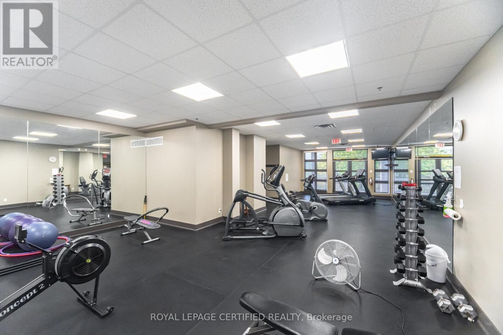 158 - 200 Kingfisher Drive, Mono, Ontario  L6W 0B3 - Photo 41 - X12956986