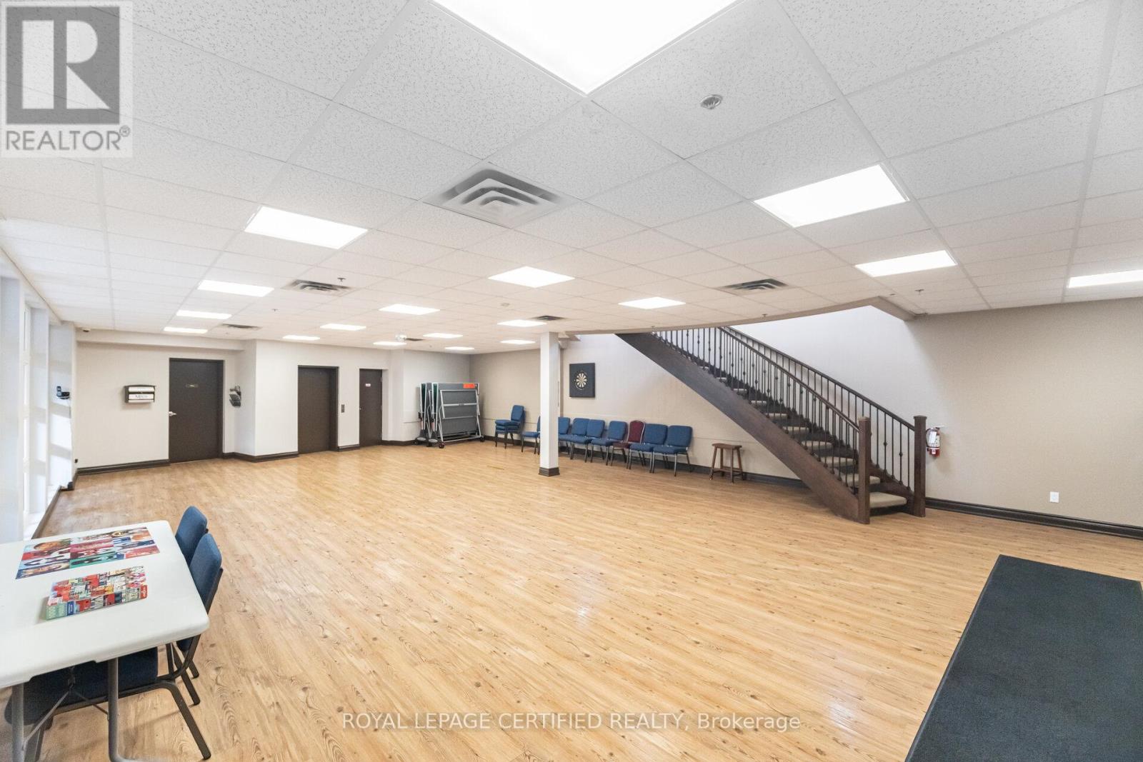 158 - 200 Kingfisher Drive, Mono, Ontario  L6W 0B3 - Photo 42 - X12956986