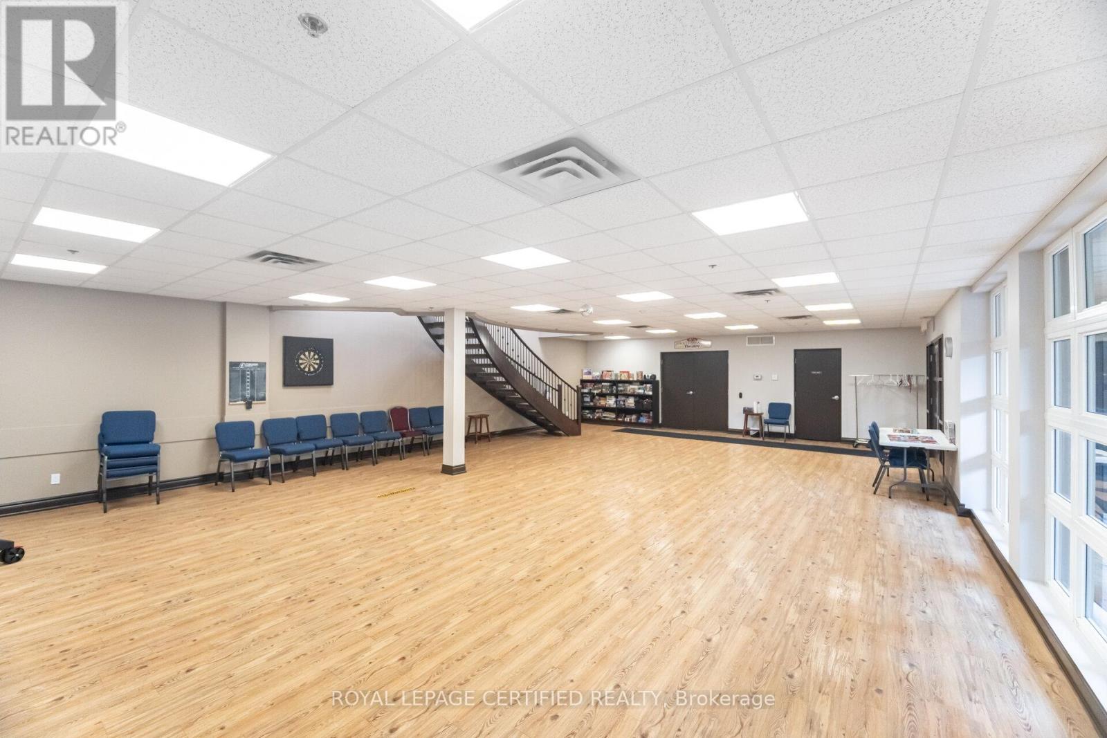 158 - 200 Kingfisher Drive, Mono, Ontario  L6W 0B3 - Photo 43 - X12956986