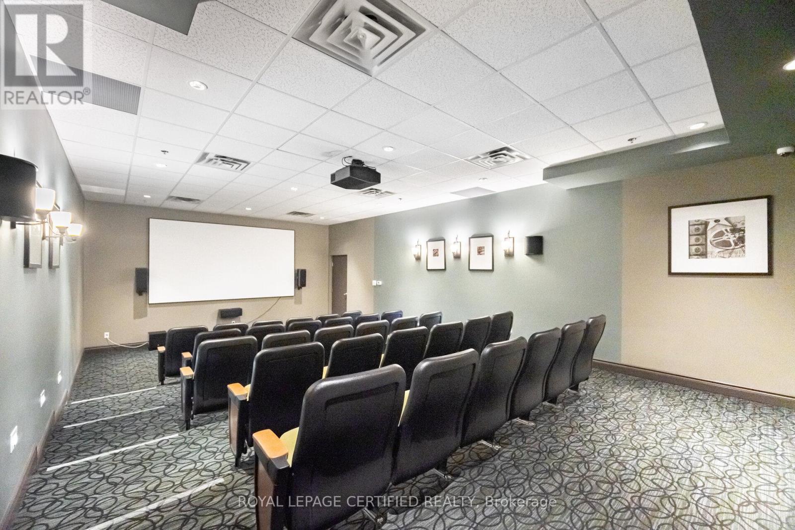 158 - 200 Kingfisher Drive, Mono, Ontario  L6W 0B3 - Photo 44 - X12956986