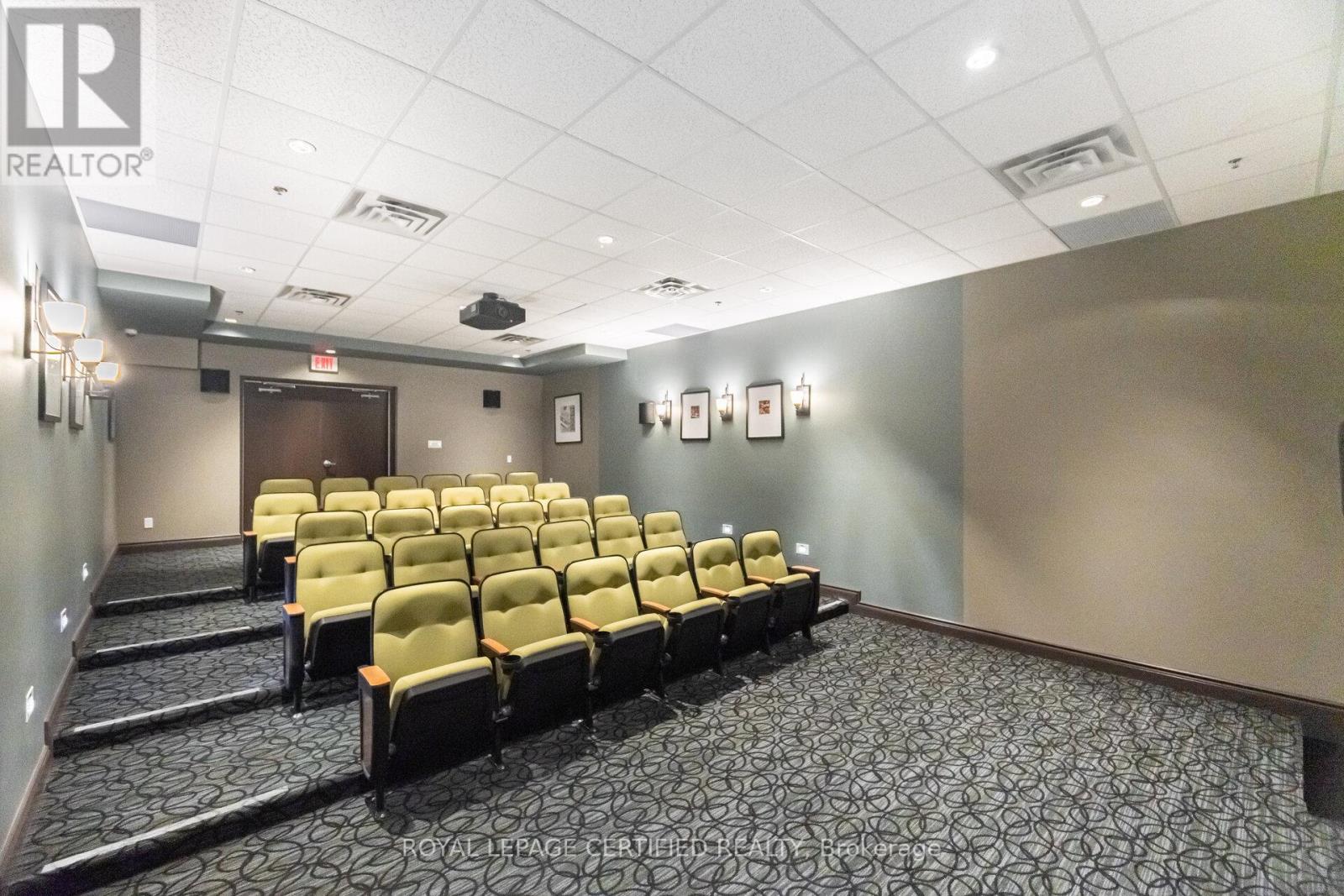 158 - 200 Kingfisher Drive, Mono, Ontario  L6W 0B3 - Photo 45 - X12956986