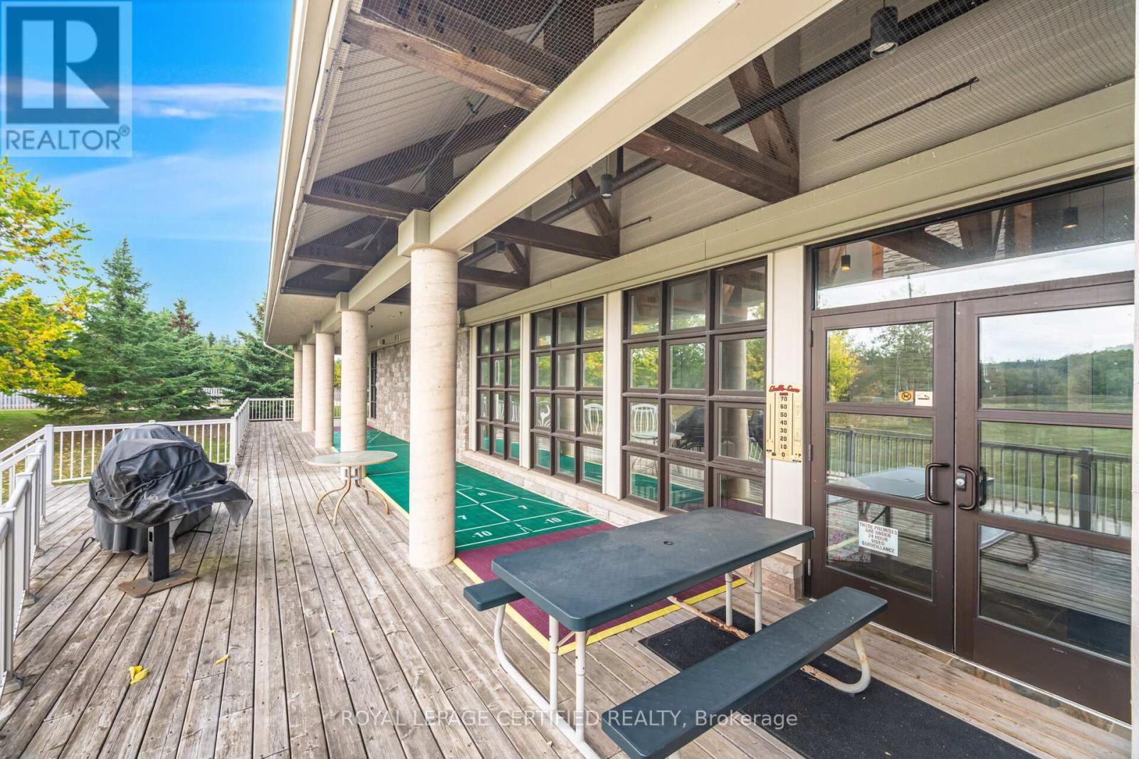 158 - 200 Kingfisher Drive, Mono, Ontario  L6W 0B3 - Photo 48 - X12956986