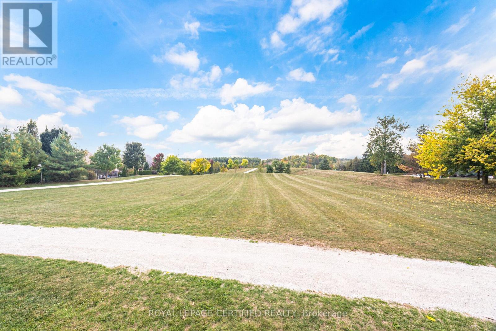 158 - 200 Kingfisher Drive, Mono, Ontario  L6W 0B3 - Photo 50 - X12956986