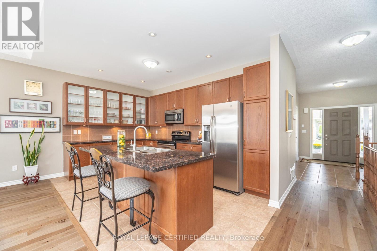 158 - 200 Kingfisher Drive, Mono, Ontario  L6W 0B3 - Photo 7 - X12956986