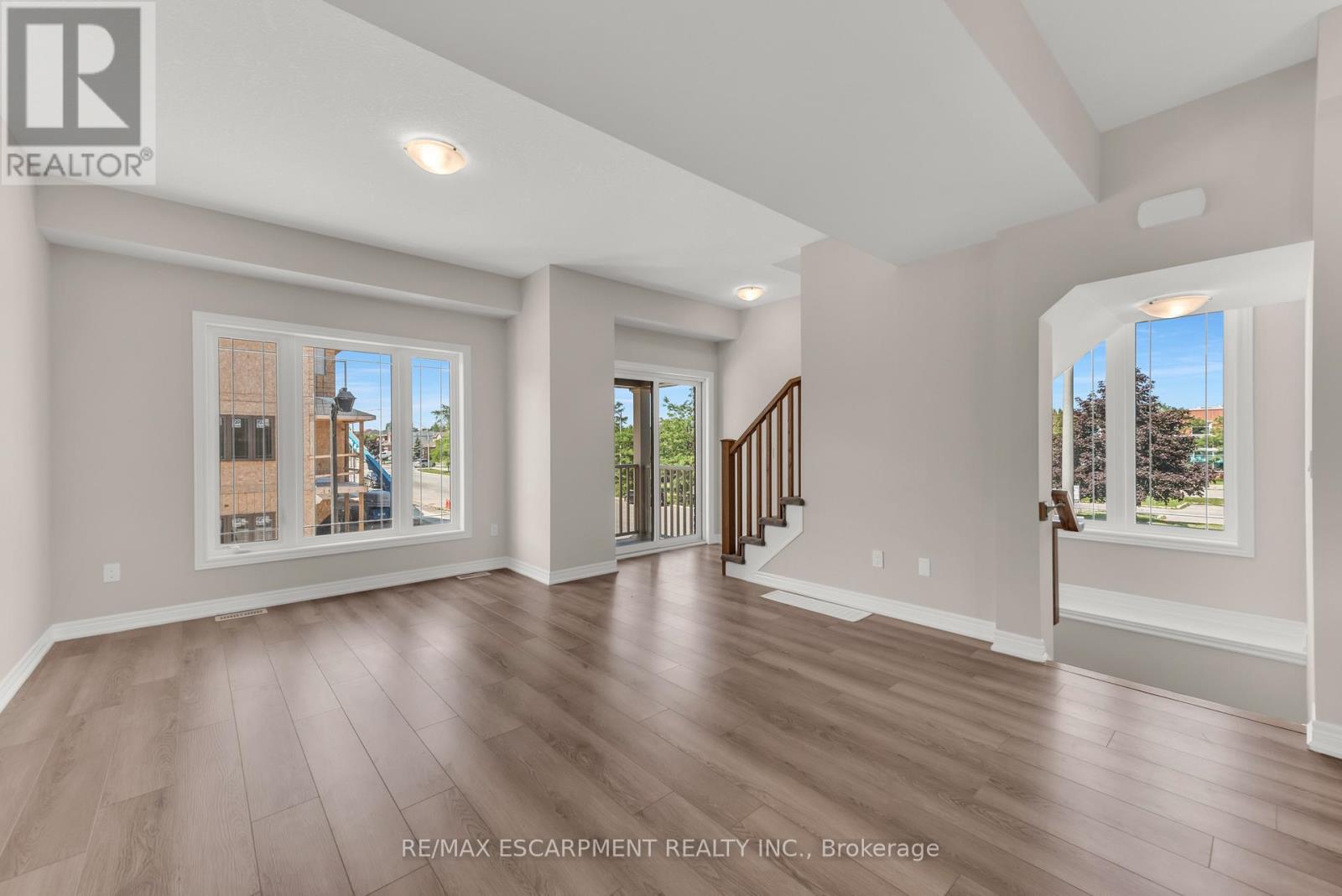 57 - 19 Picardy Drive, Hamilton, Ontario  L8J 0M7 - Photo 14 - X12957004