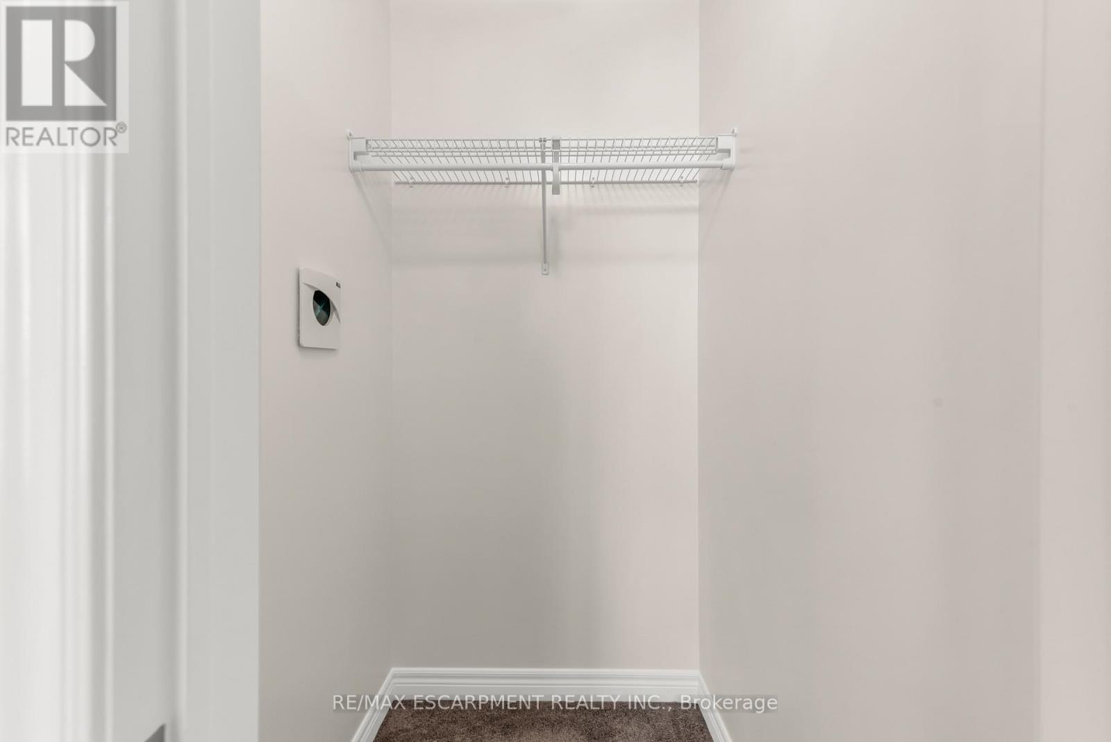 57 - 19 Picardy Drive, Hamilton, Ontario  L8J 0M7 - Photo 23 - X12957004