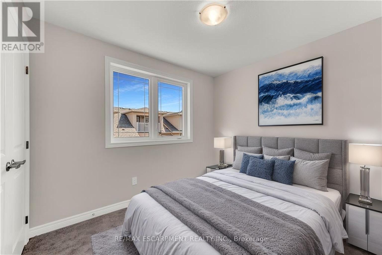 57 - 19 Picardy Drive, Hamilton, Ontario  L8J 0M7 - Photo 24 - X12957004