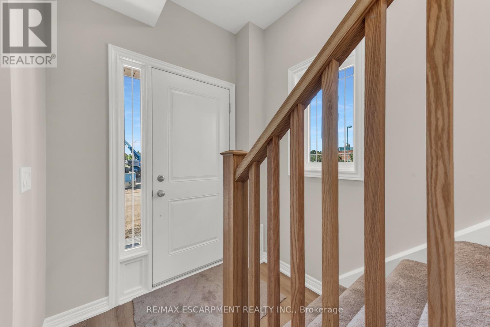 57 - 19 Picardy Drive, Hamilton, Ontario  L8J 0M7 - Photo 7 - X12957004