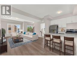 57 - 19 PICARDY DRIVE, Hamilton, Ontario