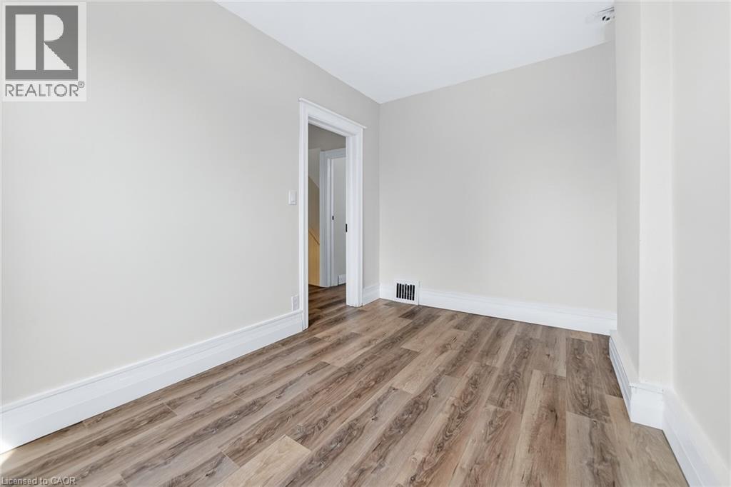 518 Quebec Avenue, Toronto, Ontario  M6P 2V7 - Photo 23 - 40815573