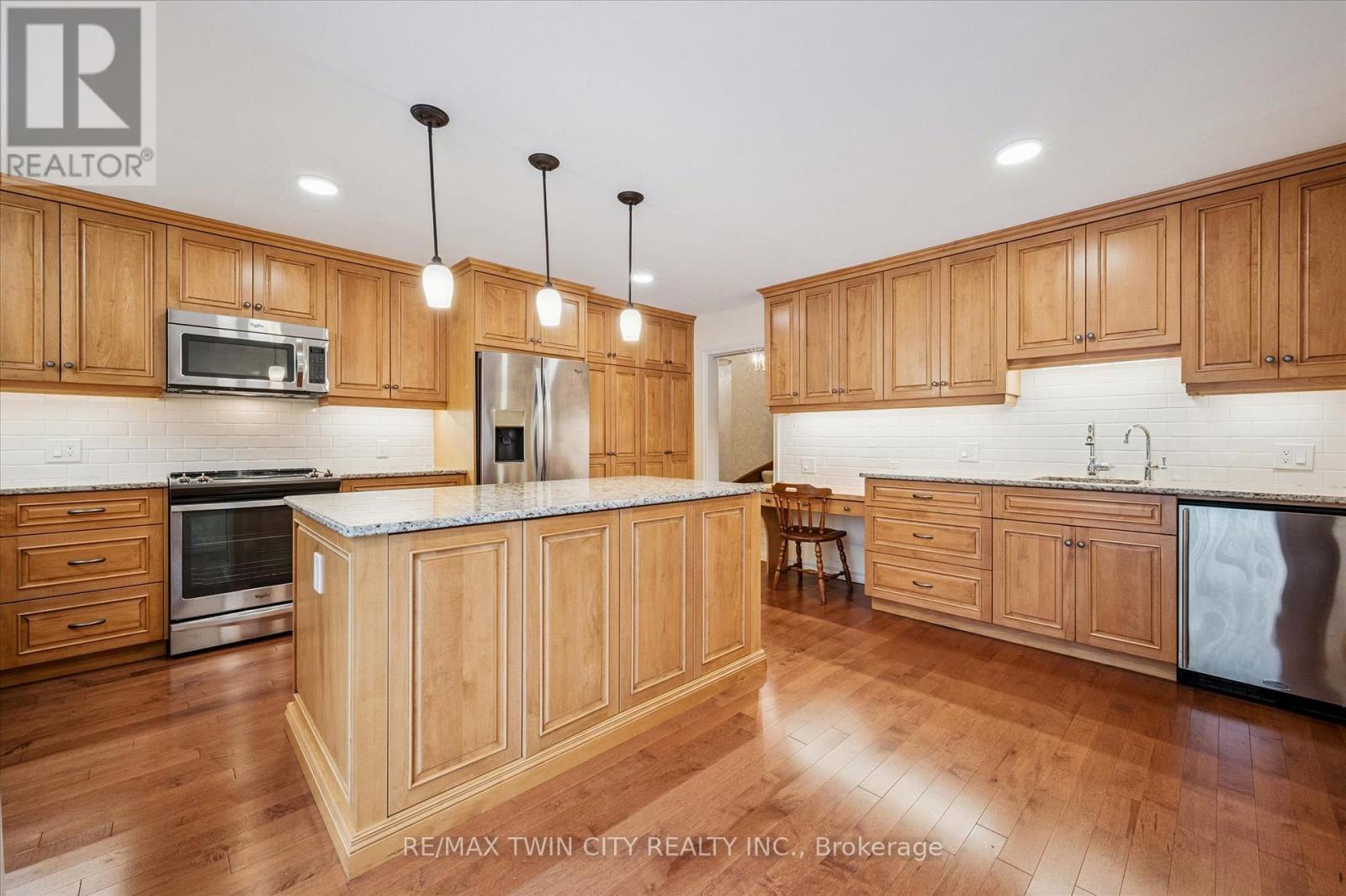 5 - 405 Glasgow Street, Kitchener, Ontario  N2M 2N1 - Photo 10 - X12957036