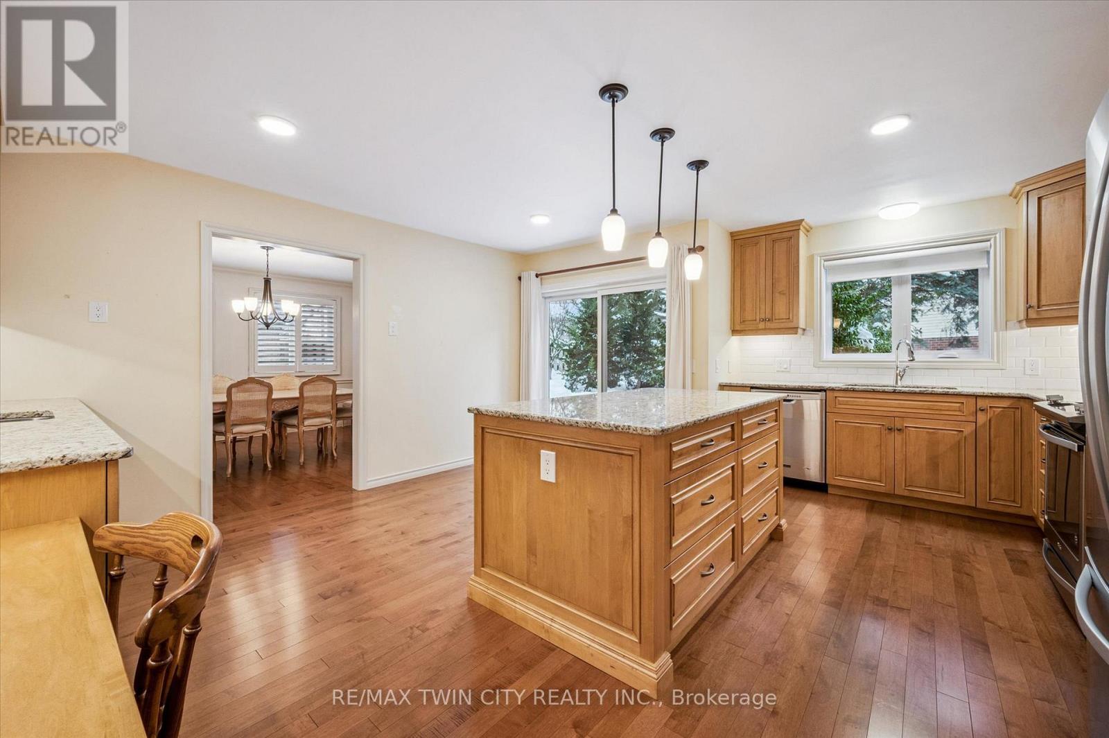 5 - 405 Glasgow Street, Kitchener, Ontario  N2M 2N1 - Photo 12 - X12957036