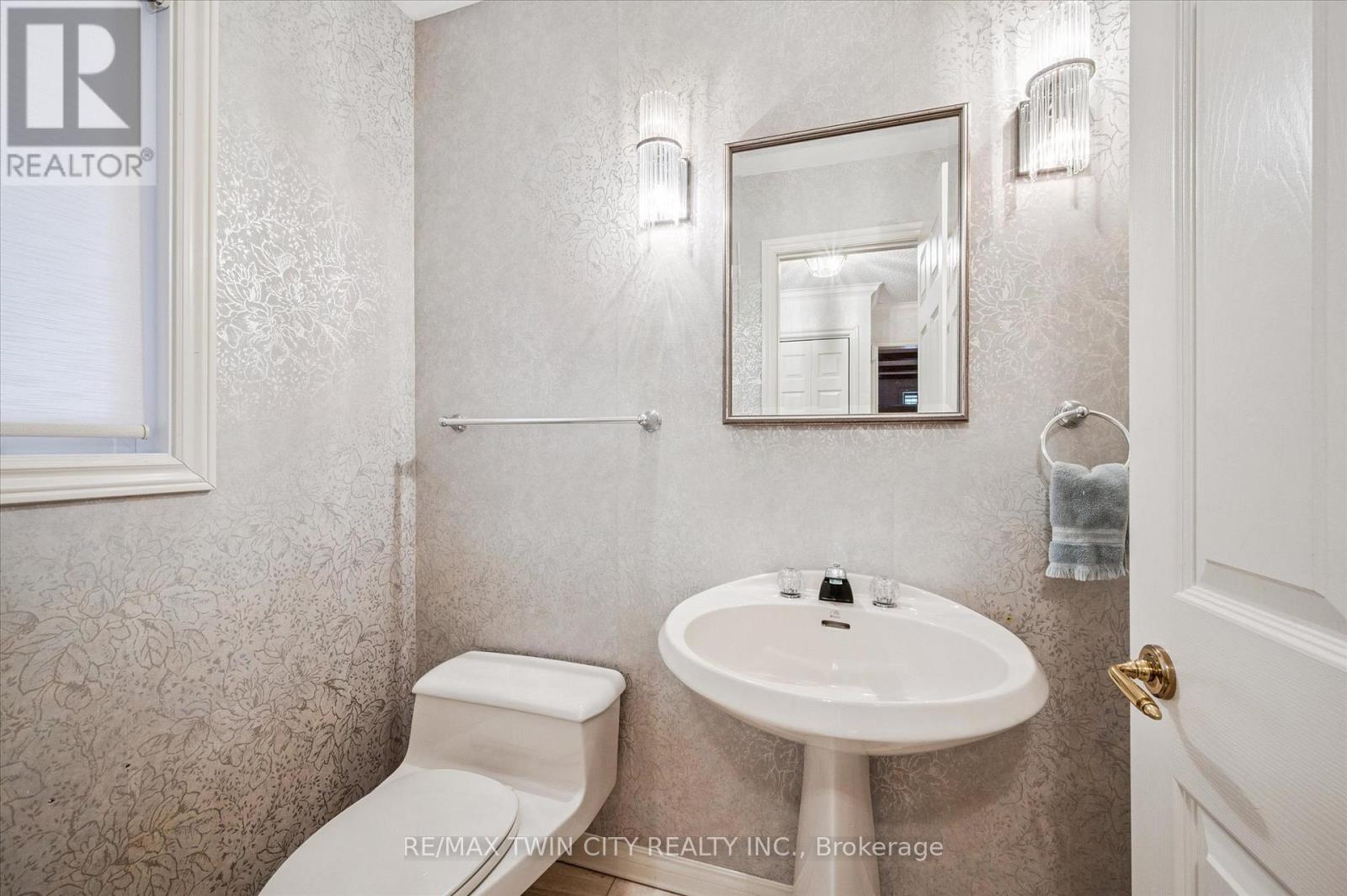 5 - 405 Glasgow Street, Kitchener, Ontario  N2M 2N1 - Photo 14 - X12957036