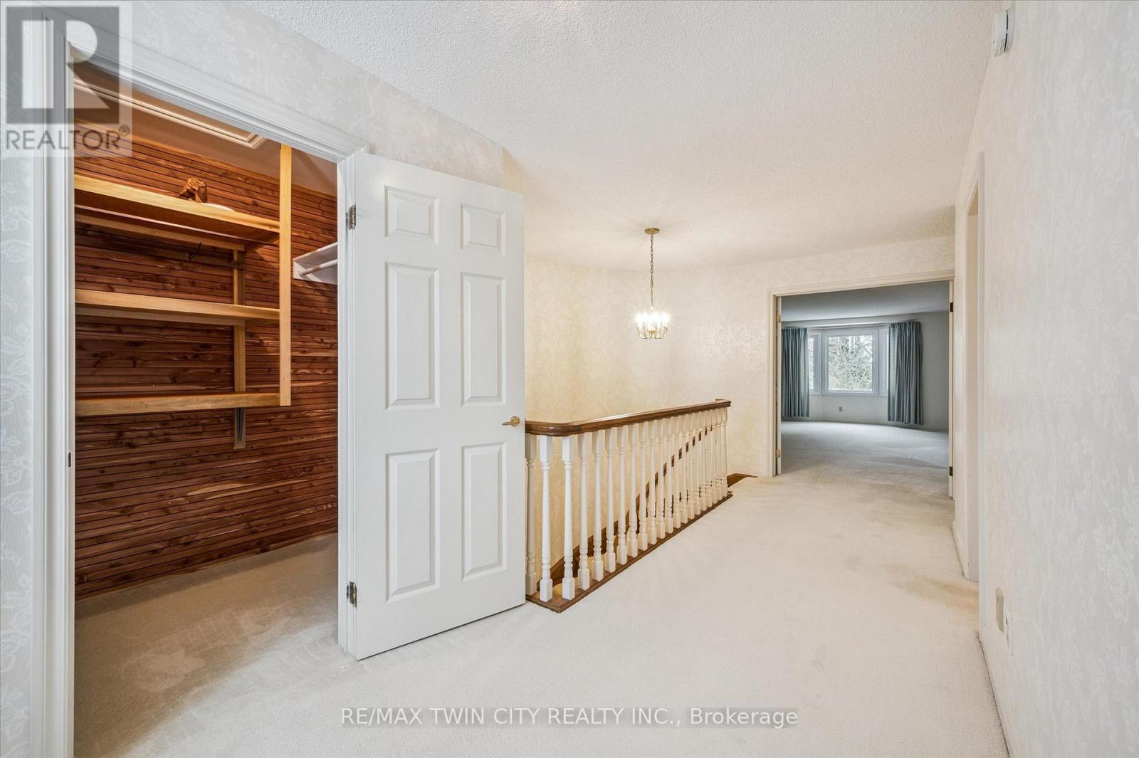 5 - 405 Glasgow Street, Kitchener, Ontario  N2M 2N1 - Photo 16 - X12957036