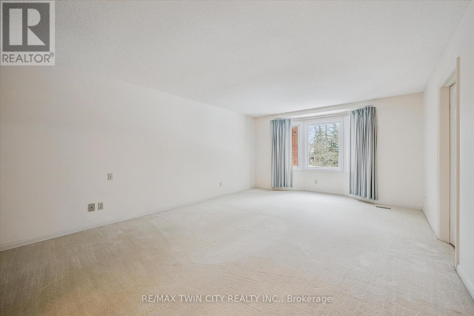 5 - 405 Glasgow Street, Kitchener, Ontario  N2M 2N1 - Photo 18 - X12957036