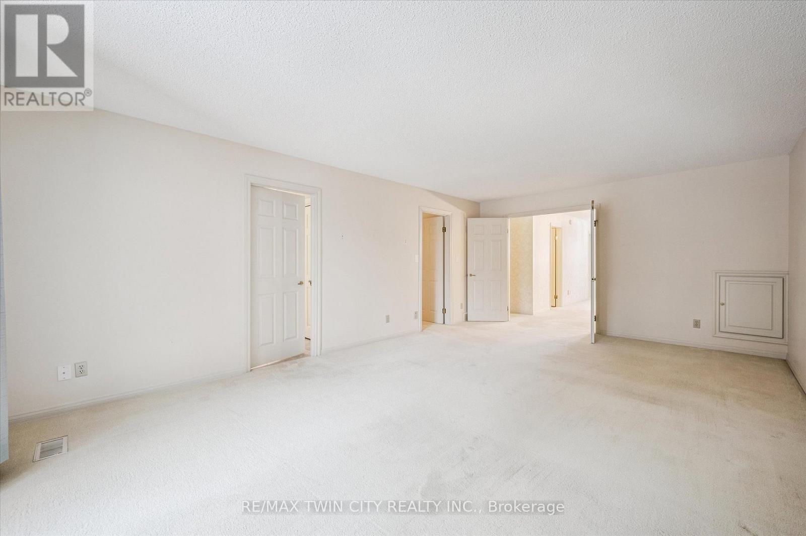 5 - 405 Glasgow Street, Kitchener, Ontario  N2M 2N1 - Photo 19 - X12957036