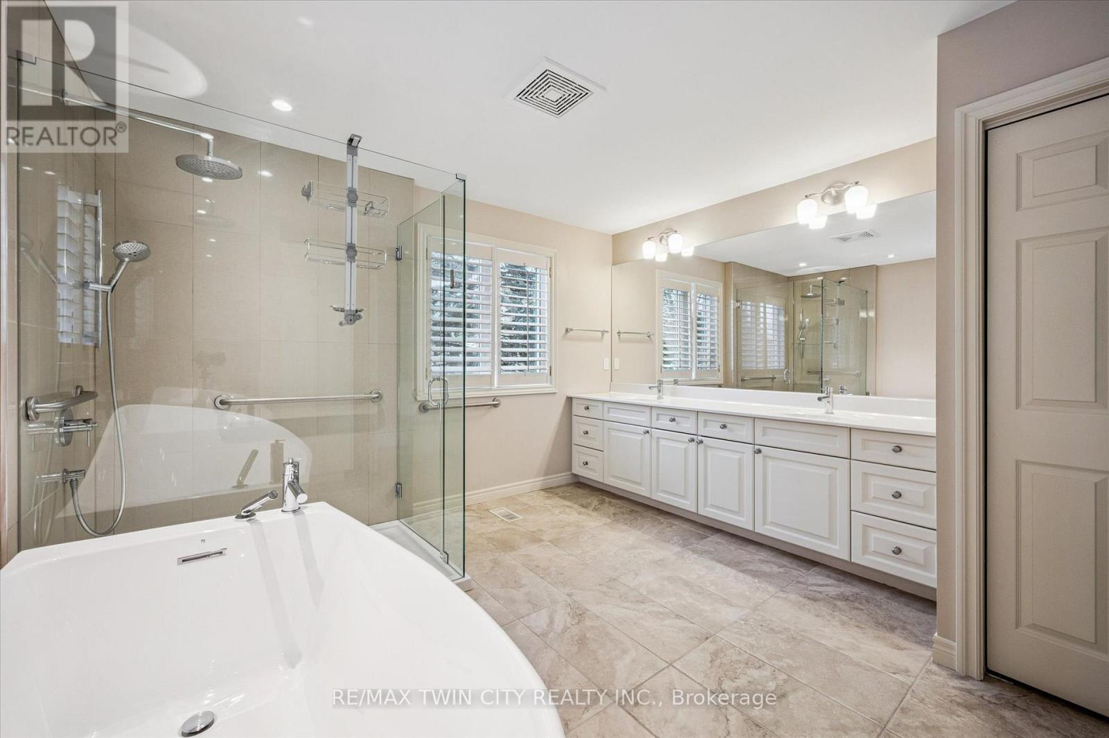 5 - 405 Glasgow Street, Kitchener, Ontario  N2M 2N1 - Photo 20 - X12957036