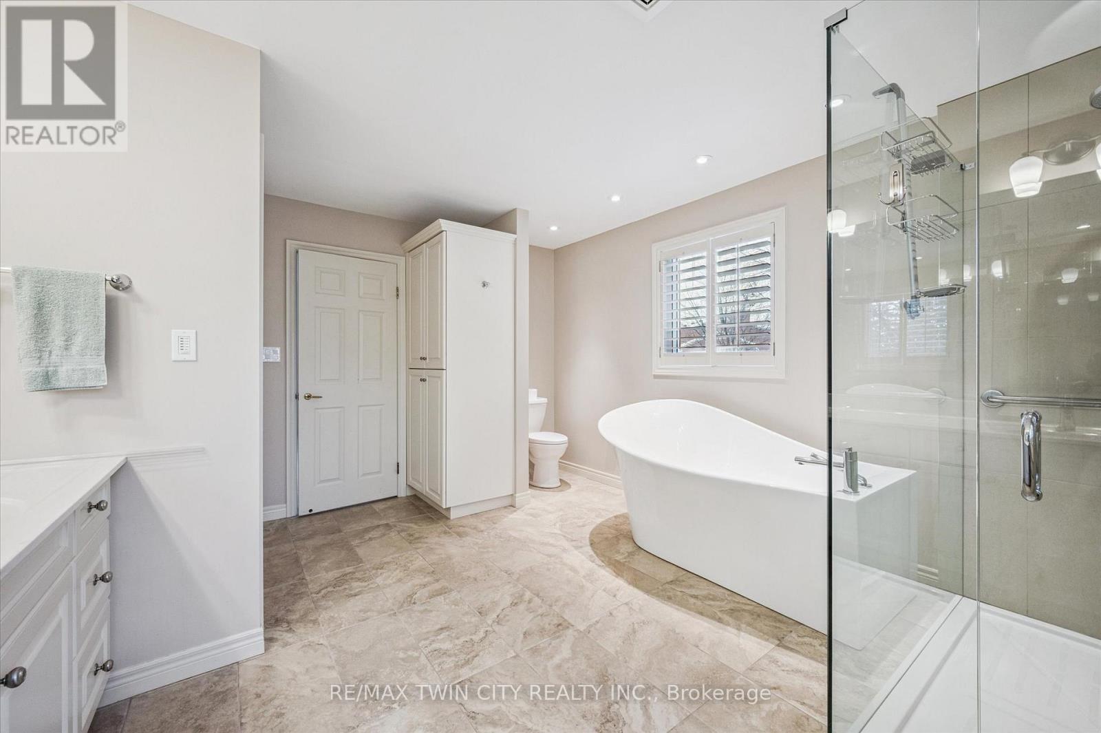 5 - 405 Glasgow Street, Kitchener, Ontario  N2M 2N1 - Photo 22 - X12957036