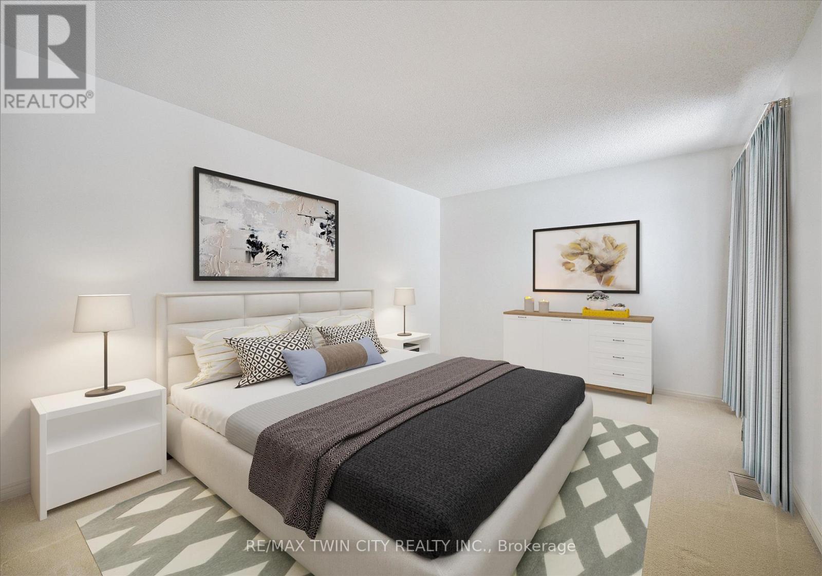 5 - 405 Glasgow Street, Kitchener, Ontario  N2M 2N1 - Photo 24 - X12957036