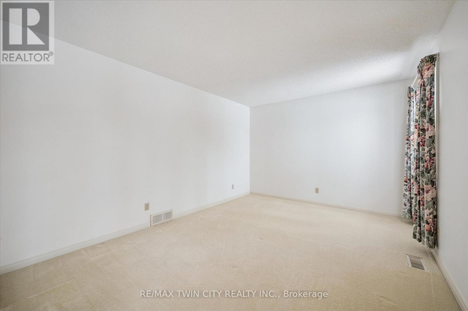 5 - 405 Glasgow Street, Kitchener, Ontario  N2M 2N1 - Photo 25 - X12957036