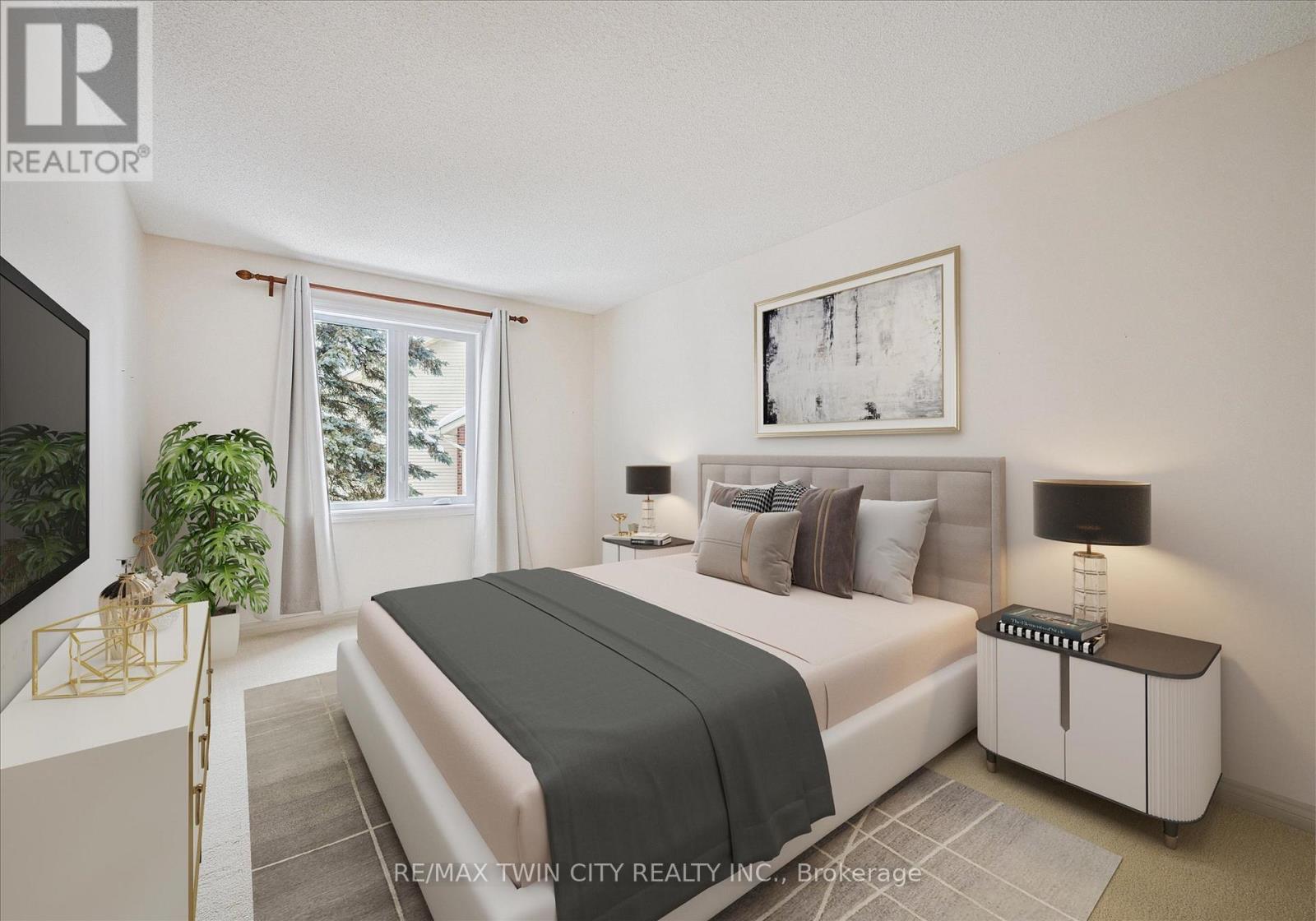 5 - 405 Glasgow Street, Kitchener, Ontario  N2M 2N1 - Photo 26 - X12957036