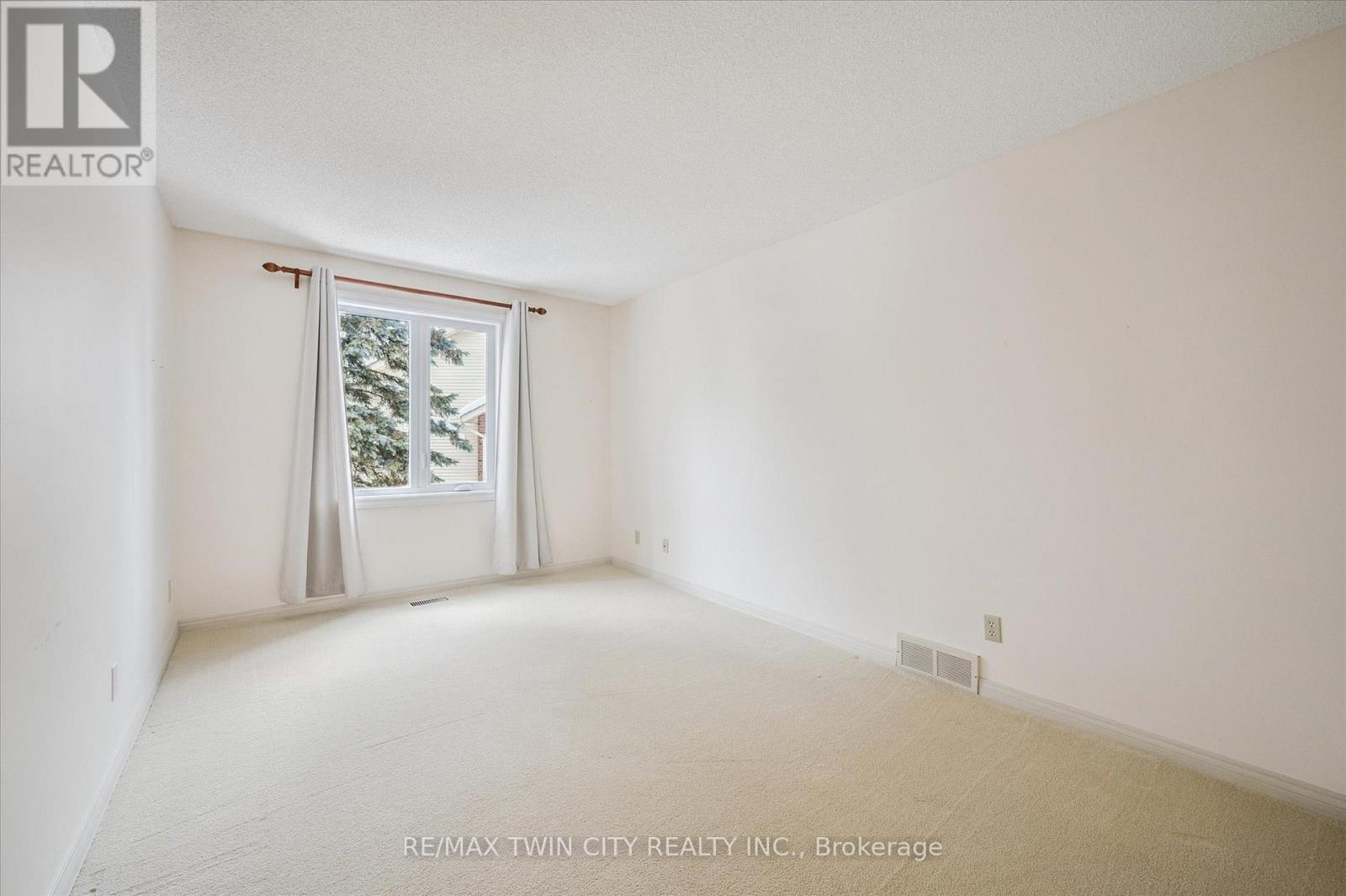 5 - 405 Glasgow Street, Kitchener, Ontario  N2M 2N1 - Photo 27 - X12957036